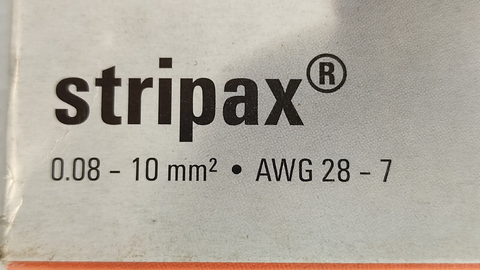 admin/uploads/uploads/Weidmuller 9005000000 stripax_7.webp